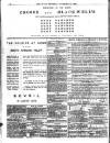 Globe Thursday 15 November 1900 Page 10