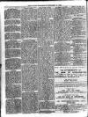 Globe Wednesday 21 November 1900 Page 4