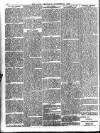 Globe Wednesday 21 November 1900 Page 8