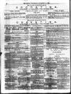 Globe Wednesday 21 November 1900 Page 10