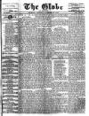 Globe Thursday 22 November 1900 Page 1