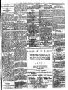 Globe Thursday 22 November 1900 Page 7