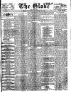 Globe Friday 23 November 1900 Page 1