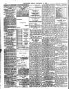 Globe Friday 23 November 1900 Page 6