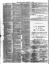 Globe Friday 23 November 1900 Page 10