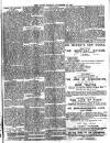 Globe Monday 26 November 1900 Page 5