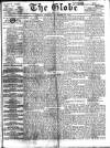 Globe Friday 30 November 1900 Page 1