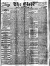 Globe Saturday 01 December 1900 Page 1