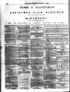 Globe Monday 03 December 1900 Page 10