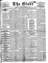 Globe Tuesday 04 December 1900 Page 1