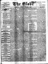 Globe Wednesday 05 December 1900 Page 1