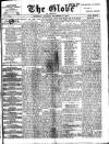 Globe Saturday 08 December 1900 Page 1