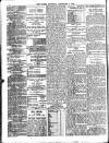 Globe Saturday 08 December 1900 Page 4
