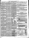 Globe Saturday 08 December 1900 Page 7