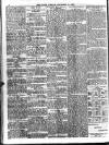Globe Tuesday 11 December 1900 Page 2