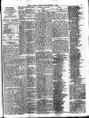 Globe Tuesday 11 December 1900 Page 7