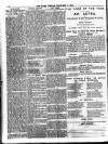 Globe Tuesday 11 December 1900 Page 8
