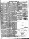Globe Tuesday 11 December 1900 Page 9