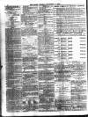 Globe Tuesday 11 December 1900 Page 10