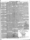 Globe Saturday 15 December 1900 Page 7