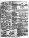 Globe Wednesday 19 December 1900 Page 9