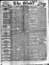 Globe Saturday 22 December 1900 Page 1