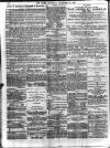 Globe Saturday 22 December 1900 Page 8
