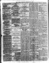 Globe Saturday 29 December 1900 Page 4