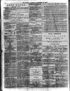 Globe Saturday 29 December 1900 Page 8