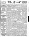 Globe Wednesday 02 January 1901 Page 1