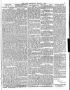 Globe Wednesday 02 January 1901 Page 5