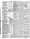 Globe Wednesday 02 January 1901 Page 6