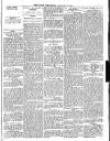 Globe Wednesday 02 January 1901 Page 7