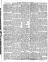 Globe Wednesday 02 January 1901 Page 8