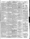 Globe Wednesday 02 January 1901 Page 9