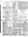 Globe Wednesday 02 January 1901 Page 10