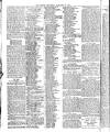 Globe Saturday 05 January 1901 Page 2