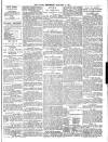 Globe Saturday 05 January 1901 Page 5