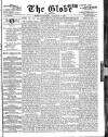 Globe Monday 07 January 1901 Page 1