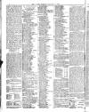 Globe Monday 07 January 1901 Page 2