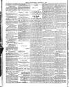 Globe Monday 07 January 1901 Page 4