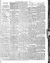 Globe Monday 07 January 1901 Page 5