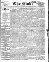 Globe Tuesday 08 January 1901 Page 1