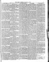 Globe Tuesday 08 January 1901 Page 3