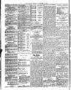Globe Tuesday 08 January 1901 Page 4