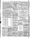 Globe Tuesday 08 January 1901 Page 8