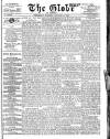 Globe Wednesday 09 January 1901 Page 1