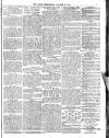 Globe Wednesday 09 January 1901 Page 7