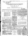 Globe Wednesday 09 January 1901 Page 8