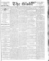 Globe Thursday 10 January 1901 Page 1